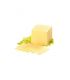 QUESO DAMBO