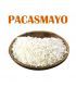 ARROZ PACASMAYO