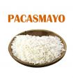 ARROZ PACASMAYO