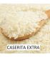 ARROZ CASERITA