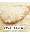 ARROZ CASERITA