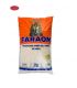 FARAON ANEJO