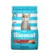 RICOCAT