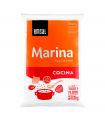 MARINA SAL DE COCINA