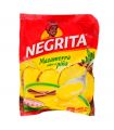 NEGRITA MAZAMORRA DE PIÑA