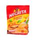 NEGRITA MAZAMORRA DE DURAZNO