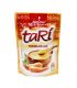 CREMA DE AJI TARÍ ALACENA