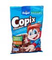 CEREAL COPIX ANGEL