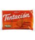 TENTACION NARANJA