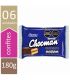 CHOCMAN