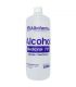 ALCOHOL MEDICINAL 70°