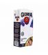 LECHE GLORIA ENTERA UHT
