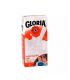 LECHE GLORIA LIGHT