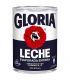 LECHE GLORIA