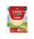 QUESO EDAM