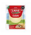 QUESO EDAM