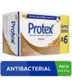 JABON PROTEX