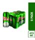 PILSEN CALLAO 473ML