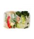 MIX VERDURAS CHINA
