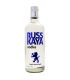 RUSS KAYA 750 ML