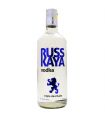 RUSS KAYA 750 ML