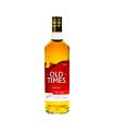 OLD TIMES 750 ML