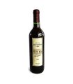 VINO SANTIAGO QUEIROLO 750 ML