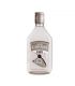 RON CARTAVIO BLANCO 250 ML