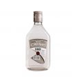 RON CARTAVIO BLANCO 250 ML