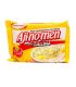 AJINOMEN GALLINA