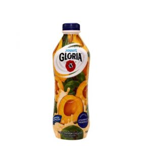 YOGURT GLORIA LUCUMA