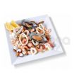 MARISCOS MIXTOS