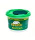 LAVAVAJILLA  AYUDIN 800G