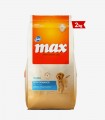 Max