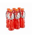 GATORADE 500ML