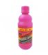 SAPOLIO ROPA COLOR 300ML