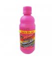 SAPOLIO ROPA COLOR 300ML