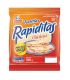 TORTILLAS RAPIDITAS CLASICA