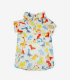 Camisitas