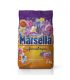 MARSELLA 2.Kg