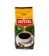 CAFETAL SELECTO