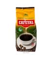 CAFETAL SELECTO