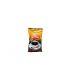 CAFETAL 80 G