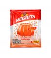 GELATINA NEGRITA 150G