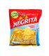 GELATINA NEGRITA 150G