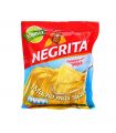 GELATINA NEGRITA 150G