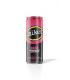 MIKES FRESA 355ML