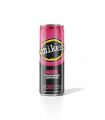 MIKES FRESA 355ML