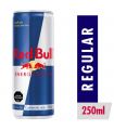 RED BULL 250ML