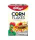 CORN FLAKES 350G